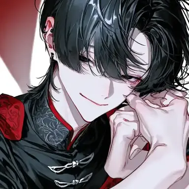 Profile image of 류지