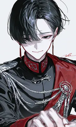 Profile image of 류지