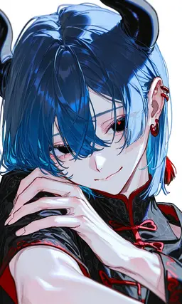 Profile image of 센
