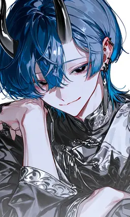 Profile image of 센