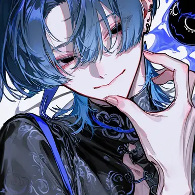 Profile image of 센