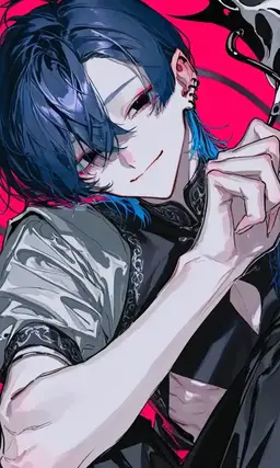 Profile image of 센