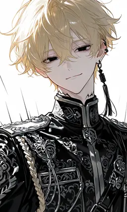 Profile image of 세이마