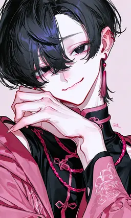 Profile image of 람