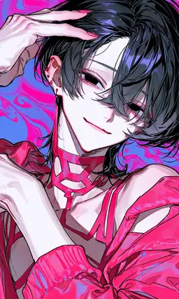 Profile image of 람