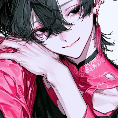 Profile image of 람