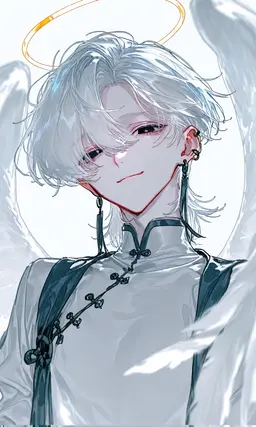 Profile image of 노이