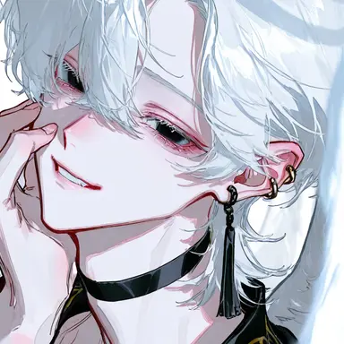 Profile image of 노이