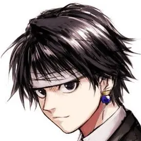 Profile image of クロロ