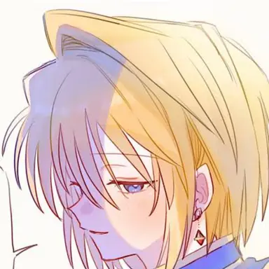 Profile image of クラピカ
