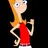 Profile image of Candace