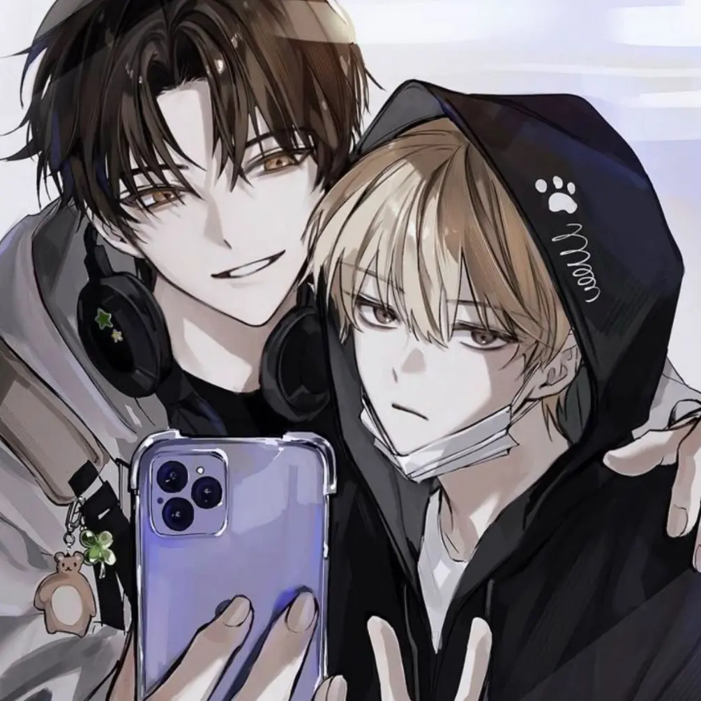 ddhdkkfn123의 차도현