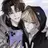 차도현