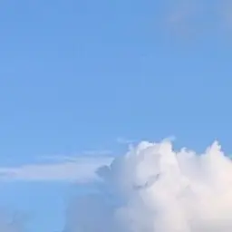 Profile image of ヒョウカ
