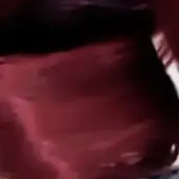 Profile image of イルノ