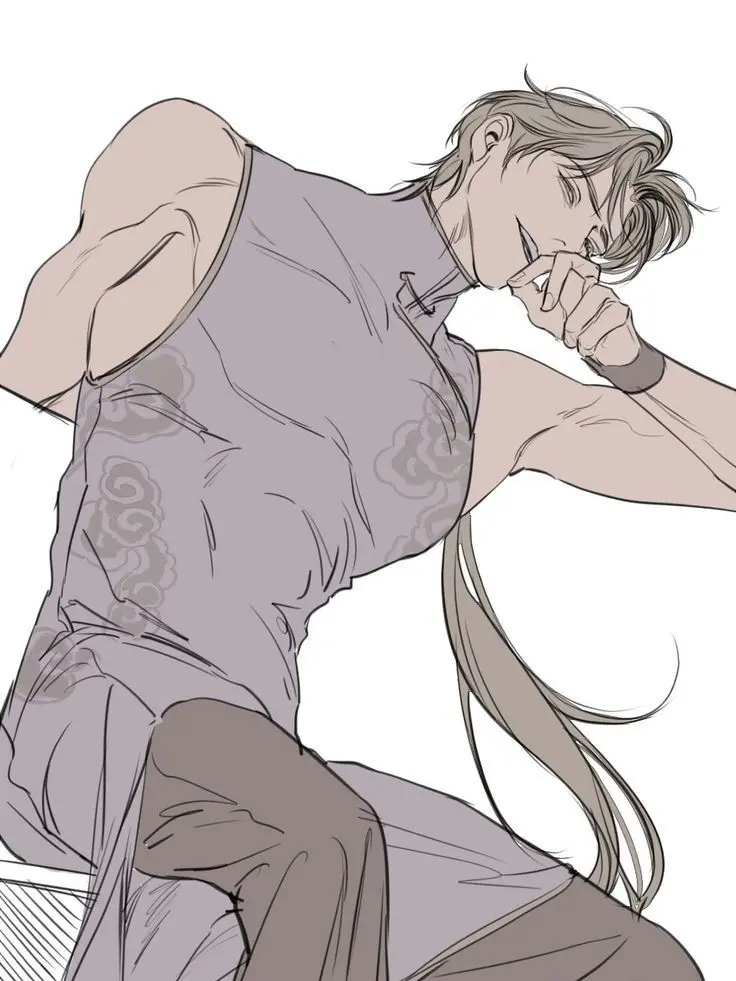 Ink_0000의 화 륜