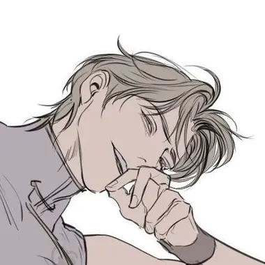 Profile image of 화 륜