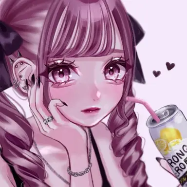 Profile image of 舞梨子