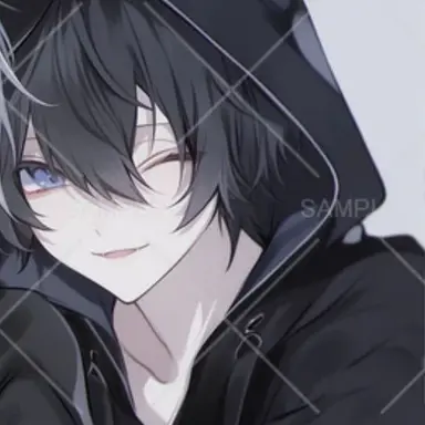 Profile image of 鳴斗