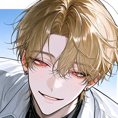Profile image of An