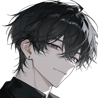 Profile image of Mayuzumi