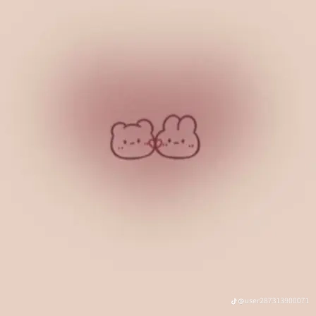 스트레이키즈 대표 이미지