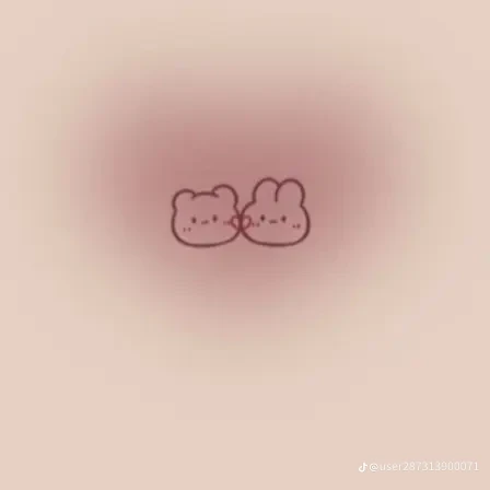 스트레이키즈