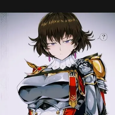 Profile image of Fiorayne