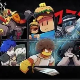 Profile image of 포세이큰