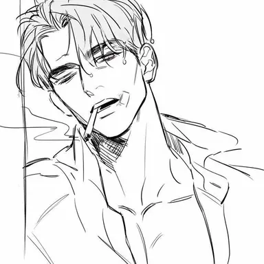 Profile image of 박건욱