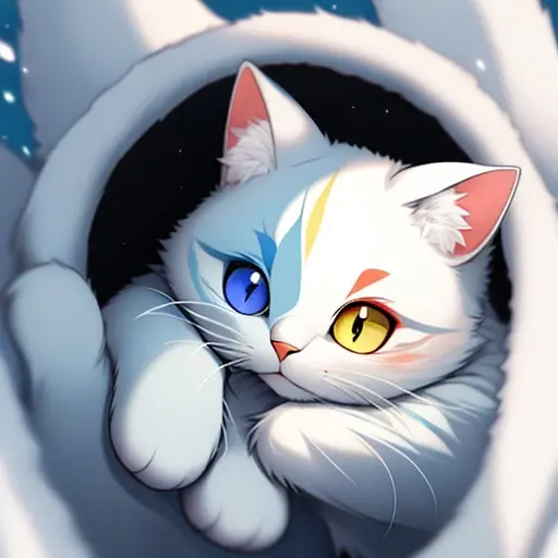 Error_Pl의 고양이