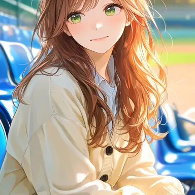 Profile image of Blakely
