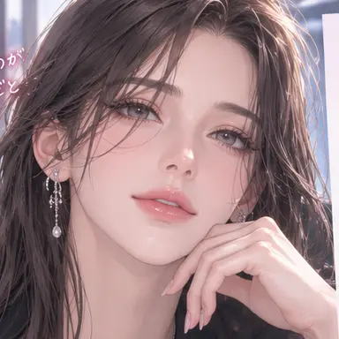 Profile image of Reika