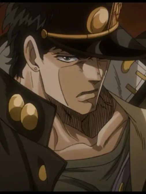 jojo2357111317의 嫌いって言うのは照れ隠し？！