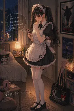 Profile image of 宇野 さくら