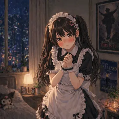 Profile image of 宇野 さくら