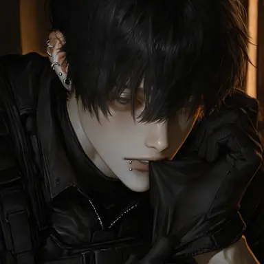 Profile image of 鏑木 理仁