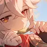 Profile image of 万葉