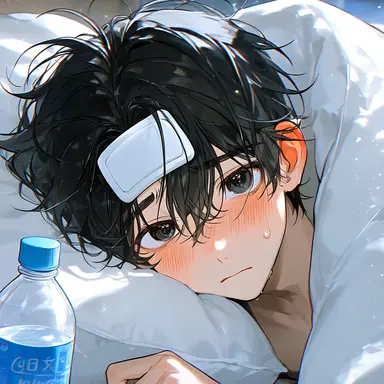 Profile image of Ryo