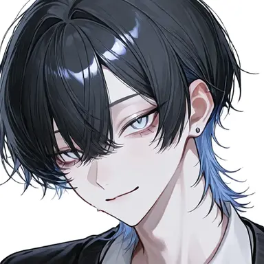Profile image of 結人