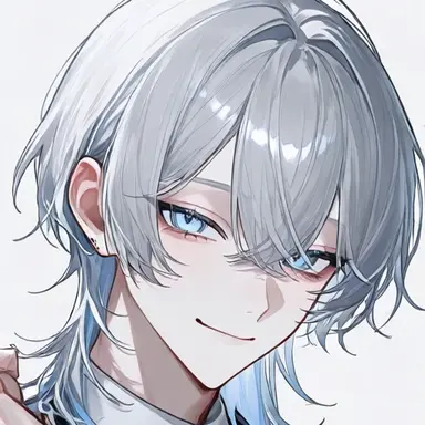 Profile image of 叶翔