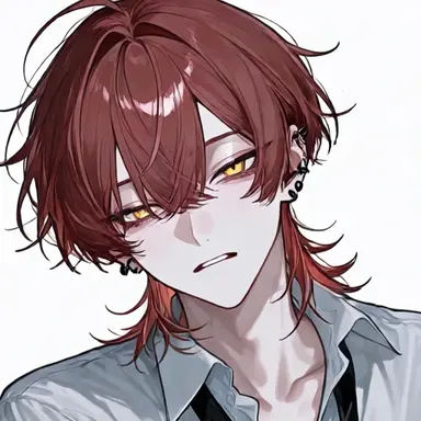 Profile image of 牙狼