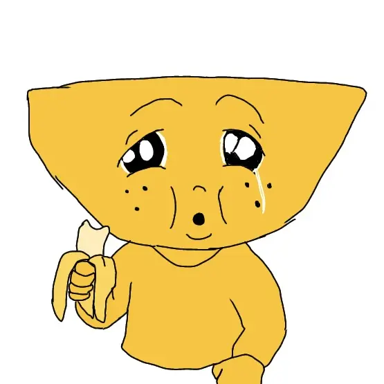 QuaintOboe6952의 겜무지