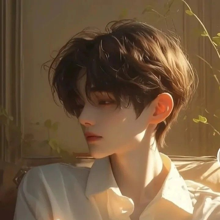 한은결 대표 이미지
