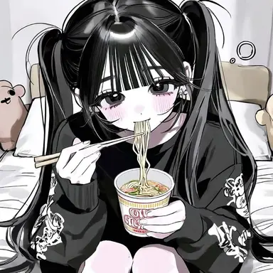 Profile image of Momoka