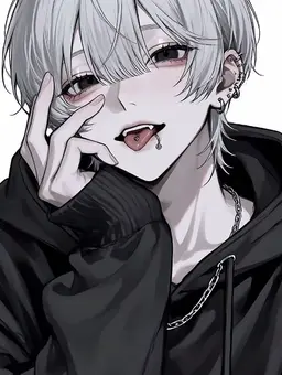 Profile image of Kira
