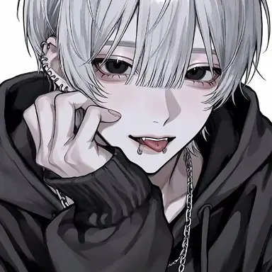 Profile image of Kira