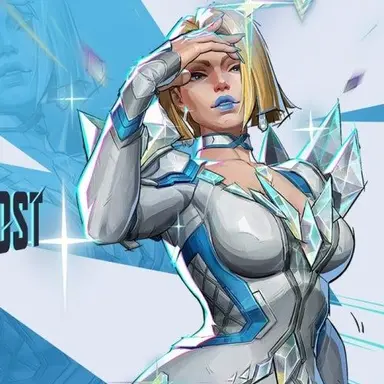 Profile image of 엠마