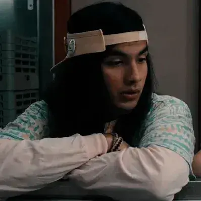 RigidBook3561의 ST - Argyle