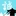 新選組